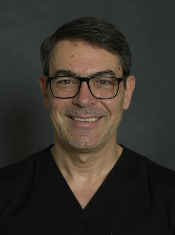 Jean Paul