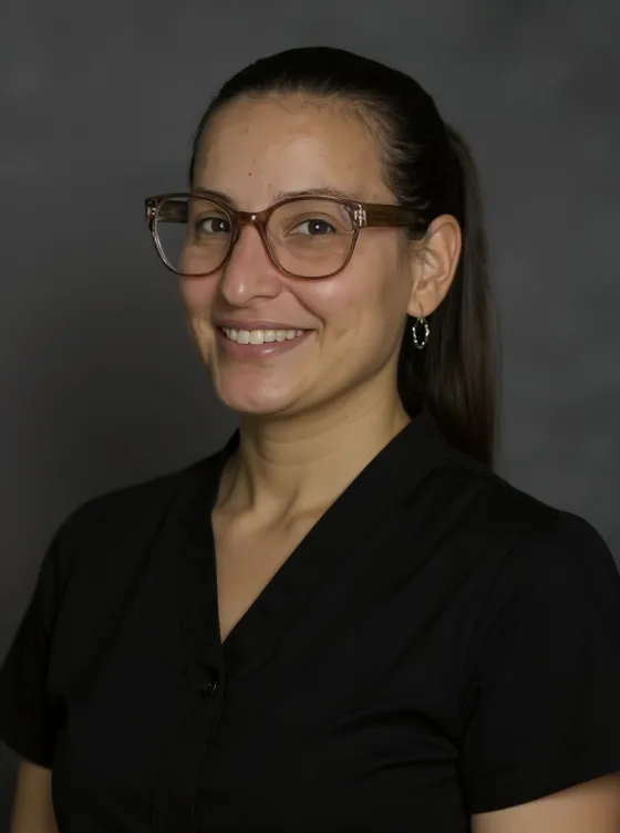 Makarena