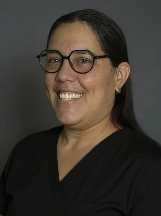 Mariana