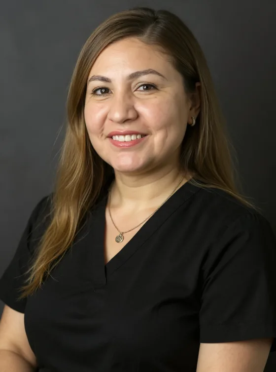 Sandra