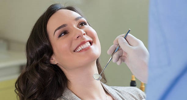limpieza dental en madrid 