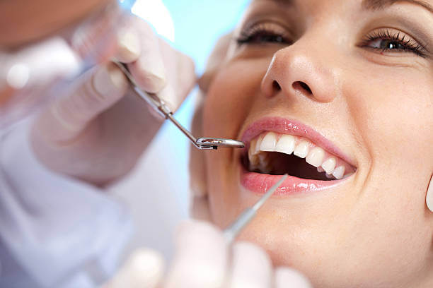 periodontitis agresiva 