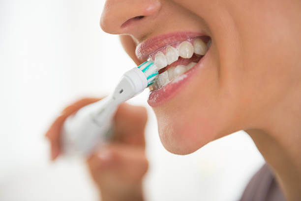 prevención de periodontitis 