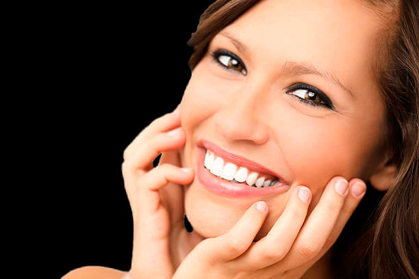 beneficios de la odontología holística 