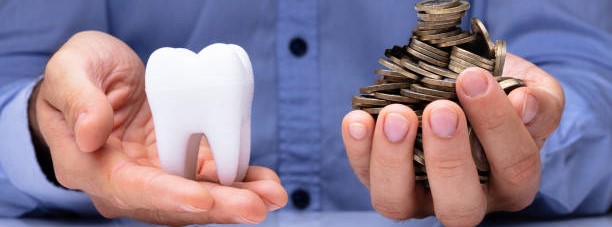 precios implantes dentales carga inmediata 