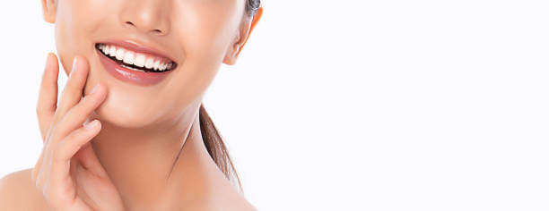 Precio de los implantes dentales sin cirugía