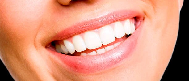 Odontología mínimamente invasiva: la prevención es fundamental