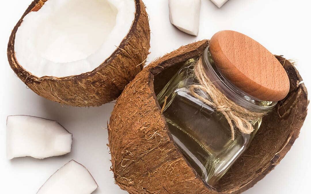 ¿Qué hay de verdad en el Oil Pulling?