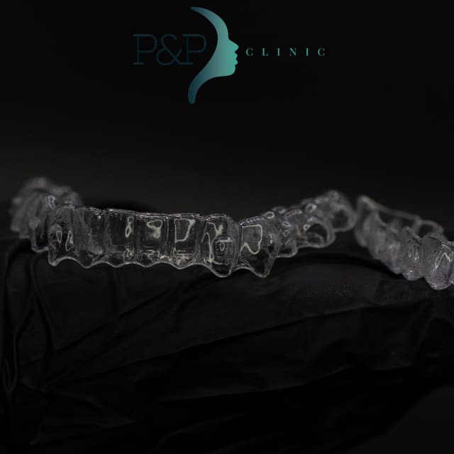 Famosos que llevan ortodoncia invisible Invisalign