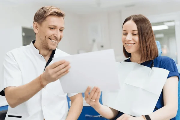 Encontrar el Mejor Dentista: Una Guía Completa