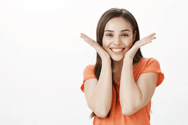 Alternativa para armonizar tu sonrisa