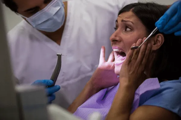 Todo Sobre la Gingivectomía Estética Lo que Necesitas Saber