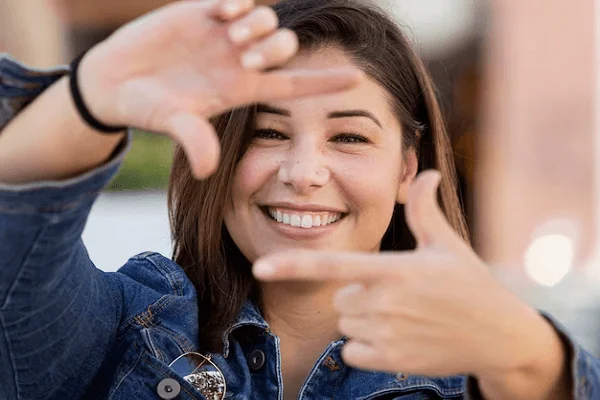 Ortodoncia: Guiando Tu Sonrisa Hacia la Perfección