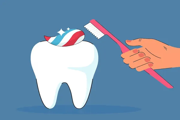 Entendiendo la Piorrea Qué es, Sus Síntomas y Tratamiento