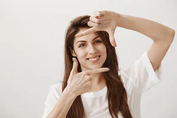 Blancorexia La Obsesión por los Dientes Muy Blancos