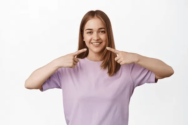 Cómo Juntar los Dientes Separados Sin Aparato Métodos y Soluciones Caseras