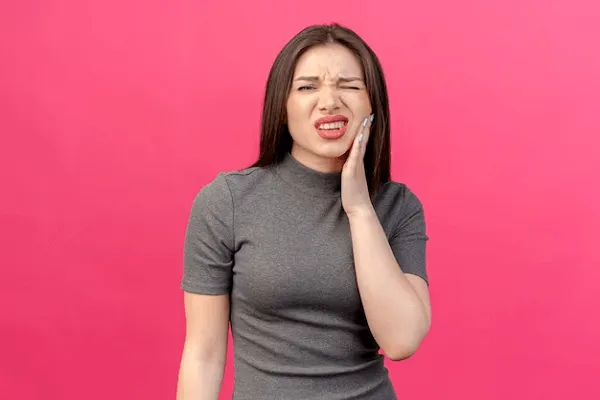 Todo sobre la Gingivitis Ulceronecrotizante y su Tratamiento