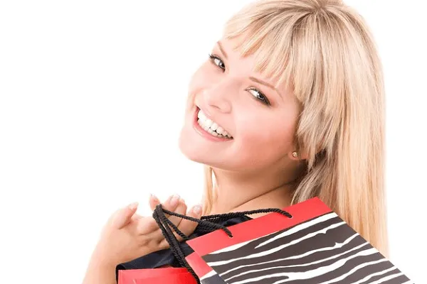 La popularidad de los Brackets Linguales