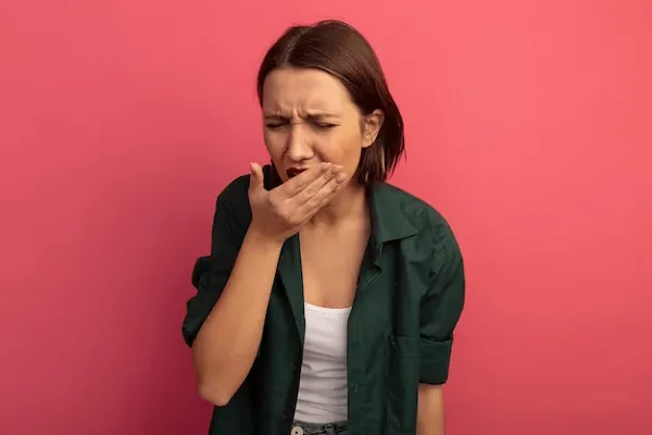 Tratamiento y remedios para la lengua quemada
