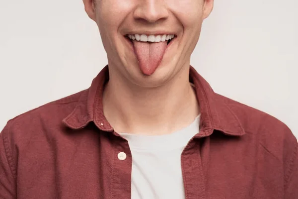 Todo sobre la lengua depapilada y la lengua geográfica