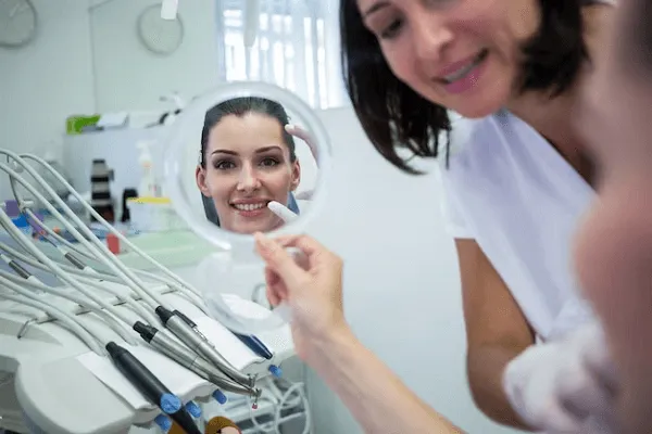 Todo sobre las Carillas Lumineers Lo más buscado en estética dental