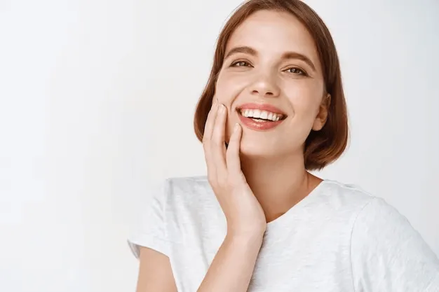 Tratamiento de la gingivitis