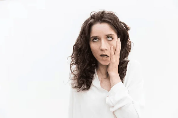 Alineación dental para mejorar la sonrisa