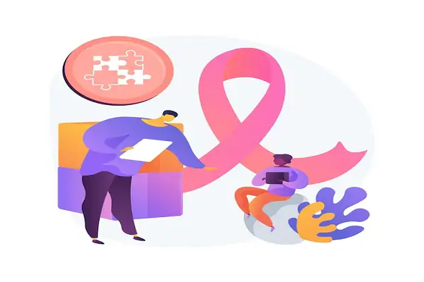 Conocer los síntomas de la leucoplasia
