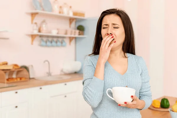 Dieta blanda para evitar dolor de muela