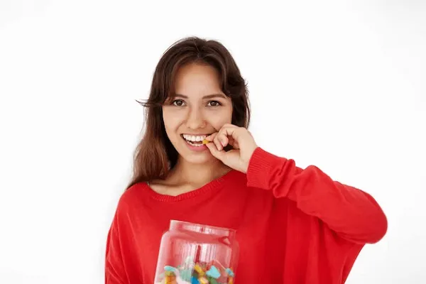 Mejora tu Sonrisa con Dientes Radiantes