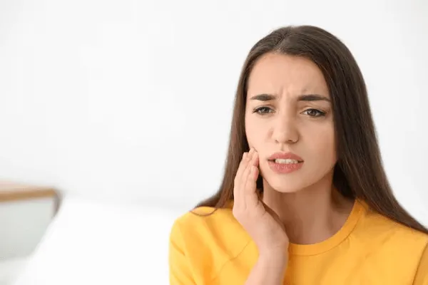 Manejo y Tratamiento de la Periodontitis Severa
