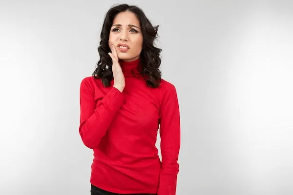 Todo lo que Necesitas Saber sobre la Periodontitis Severa