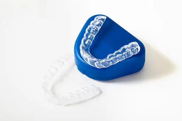 El Uso Efectivo de Protectores Dentales