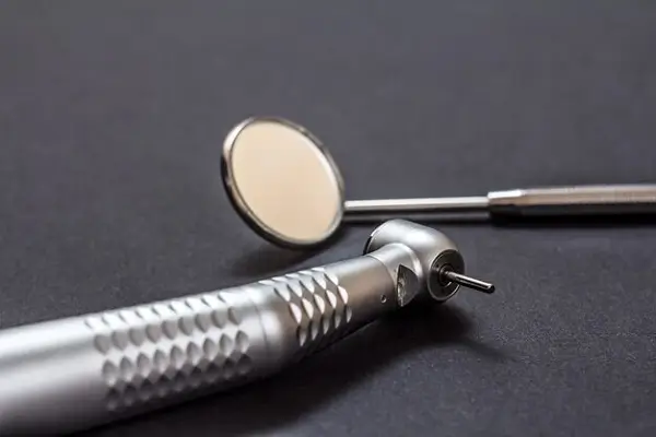 Guía de instalación de micro tornillos