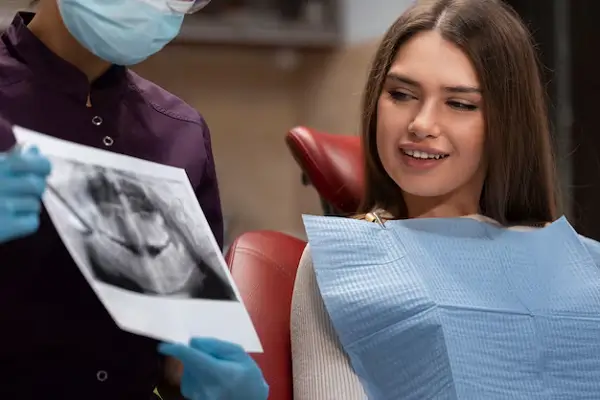 La osteointegración y su impacto en la salud