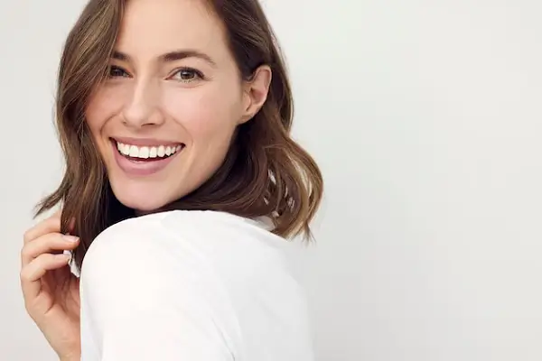 Tips para maximizar los resultados de dientes blancos