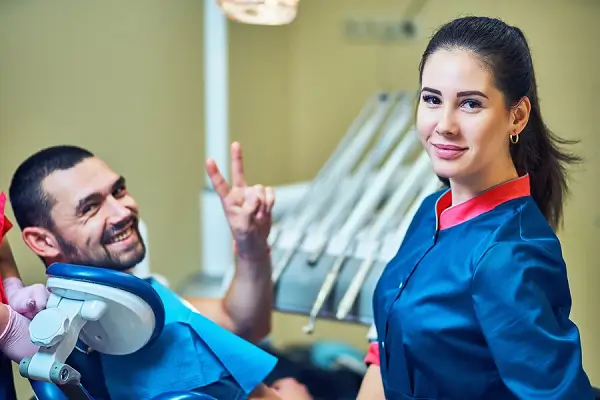 Clínica dental por qué es tu mejor opción