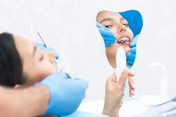 Guía completa para un blanqueamiento dental exitoso