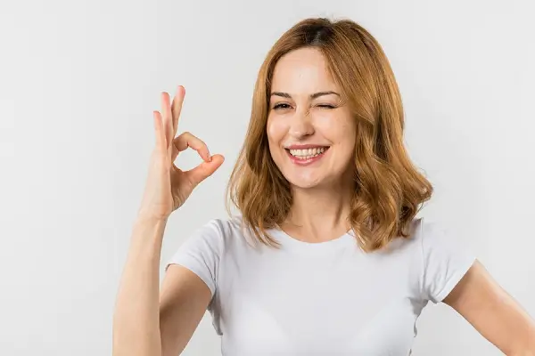 Invisalign: el camino hacia una sonrisa perfecta
