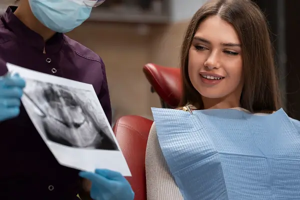 ¿Qué es la Gingivitis en el Embarazo y Cómo Tratarla?