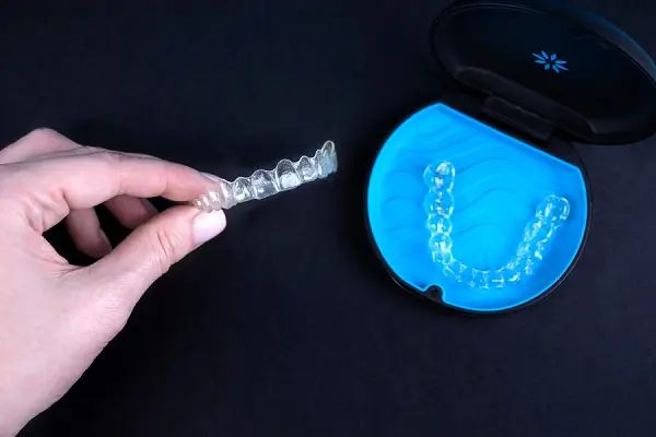 Todo sobre la tabla retenedora de ortodoncia