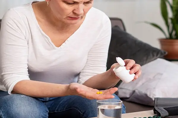 Todo lo que debes saber sobre Degluconfort