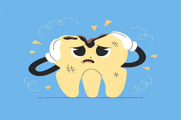 Consejos de salud bucal