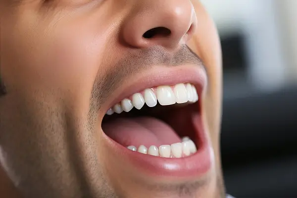 Descubre las Carillas de Porcelana y Cerámica para Dientes