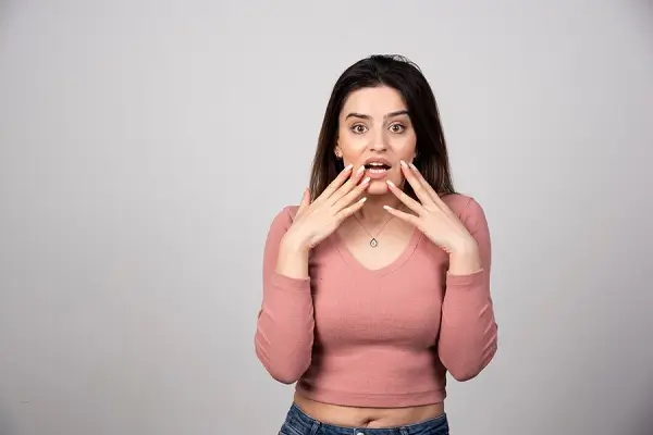 Entendiendo la Boca Seca y la Diabetes