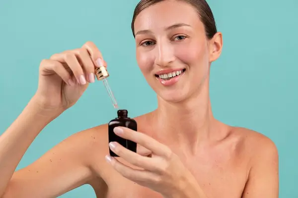 El Aceite de Coco: Un Potente Aliado para la Salud Bucodental