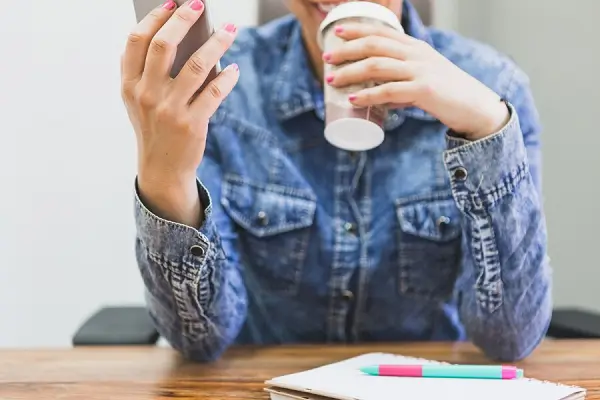 Todo sobre Degluconfort: El suplemento para controlar la glucosa
