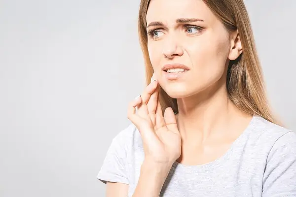 Entender el retrognatismo mandibular y su volumen de afección