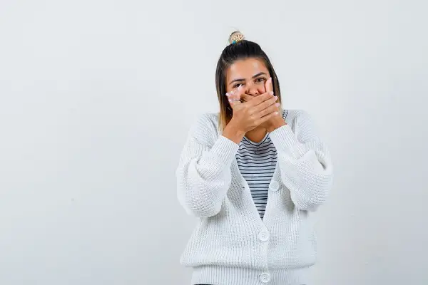 Entendiendo la Boca Seca y la Diabetes
