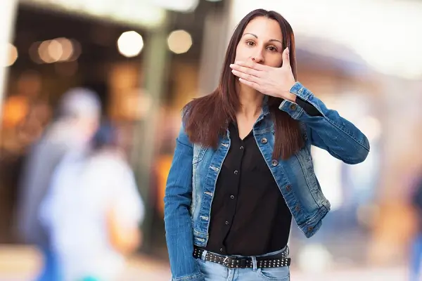 Entendiendo la mucositis: qué es y cómo se trata